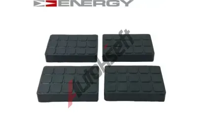 ENERGY Zvedac� plo�ina ENG NE01155G, NE01155G