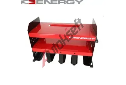 ENERGY Reg�lov� syst�mu ENG NE01163, NE01163