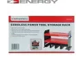 ENERGY Reg�lov� syst�mu ENG NE01163, NE01163
