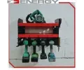 ENERGY Reg�lov� syst�mu ENG NE01163, NE01163