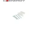 ENERGY Reg�lov� syst�mu ENG NE01163, NE01163