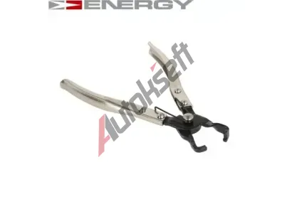 ENERGY �ezac� kle�t� ENG NE01167, NE01167