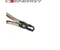 ENERGY �ezac� kle�t� ENG NE01167, NE01167