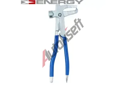 ENERGY �ezac� kle�t� ENG NE01179, NE01179