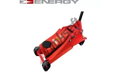 ENERGY Zvedac� plo�ina ENG NE01184, NE01184