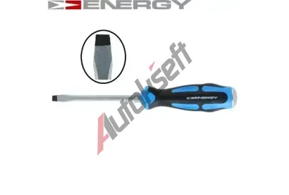 ENERGY �roubov�k ENG NE01319, NE01319