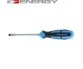 ENERGY �roubov�k ENG NE01319, NE01319