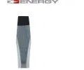 ENERGY �roubov�k ENG NE01319, NE01319