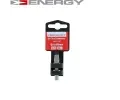 ENERGY �roubov�k ENG NE01319, NE01319