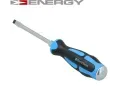 ENERGY �roubov�k ENG NE01319, NE01319