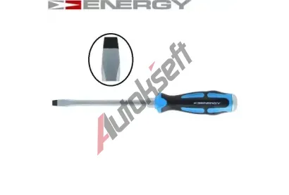 ENERGY �roubov�k ENG NE01320, NE01320