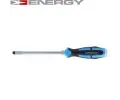 ENERGY �roubov�k ENG NE01320, NE01320