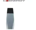 ENERGY �roubov�k ENG NE01320, NE01320