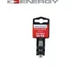 ENERGY �roubov�k ENG NE01320, NE01320