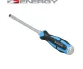 ENERGY �roubov�k ENG NE01320, NE01320