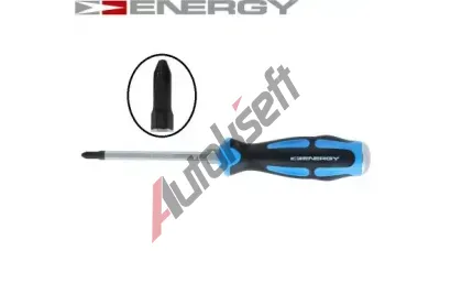 ENERGY �roubov�k ENG NE01321, NE01321