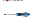ENERGY �roubov�k ENG NE01321, NE01321