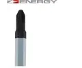 ENERGY �roubov�k ENG NE01321, NE01321