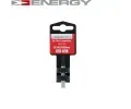 ENERGY �roubov�k ENG NE01321, NE01321