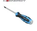 ENERGY �roubov�k ENG NE01321, NE01321