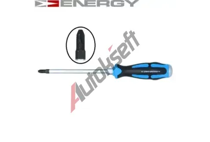 ENERGY �roubov�k ENG NE01322, NE01322