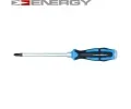 ENERGY �roubov�k ENG NE01322, NE01322