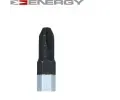 ENERGY �roubov�k ENG NE01322, NE01322