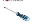 ENERGY �roubov�k ENG NE01322, NE01322