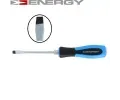 �roubov�k&nbsp;ENERGY&nbsp;&dash;&nbsp;ENG NE01323
