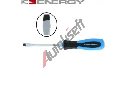 ENERGY �roubov�k ENG NE01323, NE01323