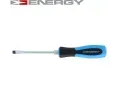ENERGY �roubov�k ENG NE01323, NE01323