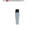 ENERGY �roubov�k ENG NE01323, NE01323
