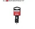 ENERGY �roubov�k ENG NE01323, NE01323