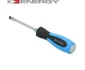 ENERGY �roubov�k ENG NE01323, NE01323