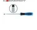 �roubov�k&nbsp;ENERGY&nbsp;&dash;&nbsp;ENG NE01324