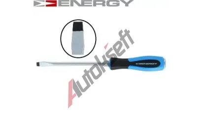 ENERGY �roubov�k ENG NE01324, NE01324