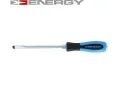 ENERGY �roubov�k ENG NE01324, NE01324