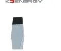 ENERGY �roubov�k ENG NE01324, NE01324