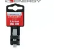 ENERGY �roubov�k ENG NE01324, NE01324