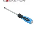 ENERGY �roubov�k ENG NE01324, NE01324