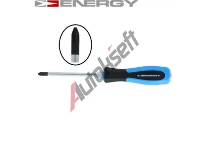 ENERGY �roubov�k ENG NE01325, NE01325