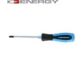 ENERGY �roubov�k ENG NE01325, NE01325