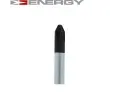 ENERGY �roubov�k ENG NE01325, NE01325