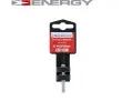 ENERGY �roubov�k ENG NE01325, NE01325