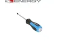 ENERGY �roubov�k ENG NE01325, NE01325
