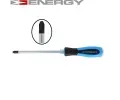 �roubov�k&nbsp;ENERGY&nbsp;&dash;&nbsp;ENG NE01326