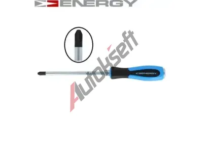 ENERGY �roubov�k ENG NE01326, NE01326