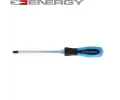 ENERGY �roubov�k ENG NE01326, NE01326