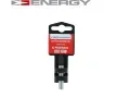 ENERGY �roubov�k ENG NE01326, NE01326