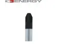 ENERGY �roubov�k ENG NE01326, NE01326